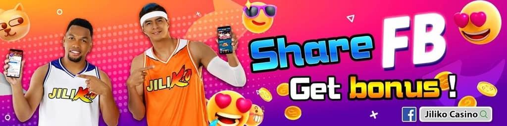 sudoku x wing technique
