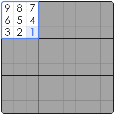 sudoku.cba.si answers