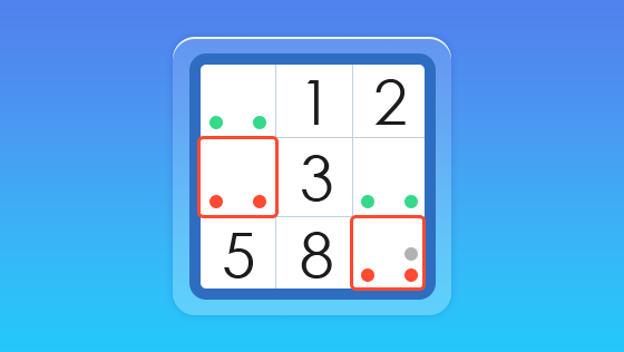 five sudoku