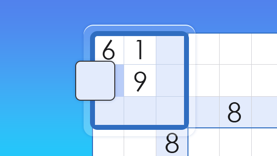 sudoku addition