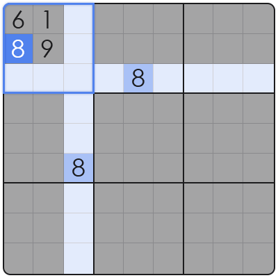 sudoku five