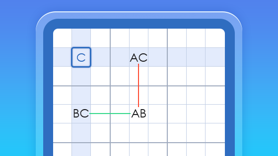 pennydellpuzzles com sudoku