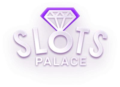 sudoku pronunciation
